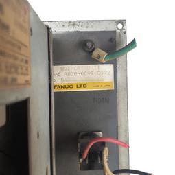 [C0927]情侶寬鬆百搭日係立領棉服男冬季立領麵包服純色寬鬆大碼棉衣外套加厚男棉襖棉麵包服棉衣男生外套 歷史價格詳細信息