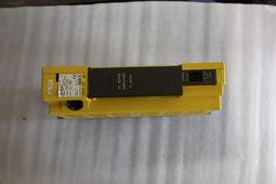 低價賣/完整的HP Pavilion TPN-C126 四核/SSD/15.6" /電池還強筆電 歷史價格詳細信息