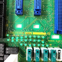 1110*VIVID VOGUE 捲髮器全自動捲髮器 魔法仙女棒 電動捲髮棒 超進化陶瓷自動捲髮器旋轉捲髮棒 歷史價格詳細信息