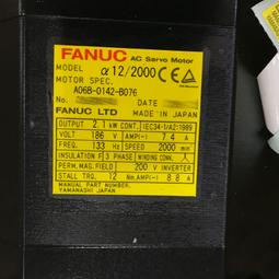 B076．雪花雪舞吊墬項鍊 韓版銀飾吊飾 首飾配件飾品 女飾品 銀飾品 防過敏 抗過敏 吊飾吊墜吊墬 情人節 送禮 歷史價格詳細信息