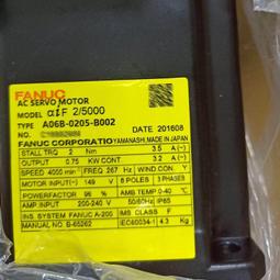 B002 膠原肰美麗粉包(綜合莓風味)  8.5公克/包 15包/盒 歷史價格詳細信息