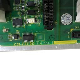 0022-2024新品上線天然紫水晶手鐲個性優雅時尚專供 歷史價格詳細信息
