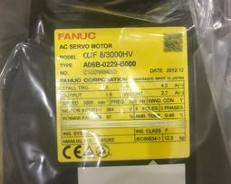 原裝B7000多功能點膠水手機觸摸屏翹屏維修膠水密封黏黏膠水 3ML 歷史價格詳細信息