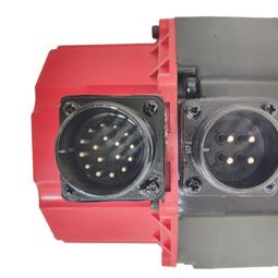 B075．心心相扣吊墬(不含鏈) 銀飾 女飾品 水鑽耳飾 耳釘 耳墬 耳針 cat s shop(銀/紫) 歷史價格詳細信息