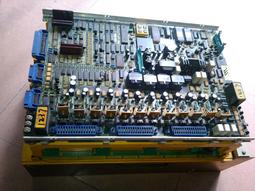 *H2306-Q2104】比較監察制度-三民書局-陶百川-25開502頁-1978初版-7.5品0.65千克-69443 歷史價格詳細信息