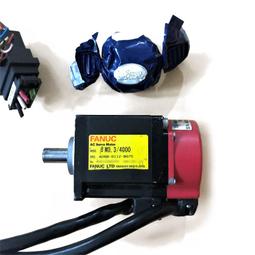 B075．心心相扣吊墬(不含鏈) 銀飾 女飾品 水鑽耳飾 耳釘 耳墬 耳針 cat s shop(銀/紫) 歷史價格詳細信息