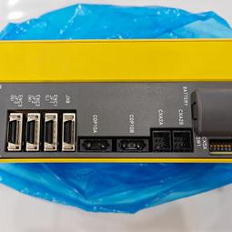 hl102鋅黃銅釺料 bcu48zn銅合金焊絲 鋅黃銅焊絲 歷史價格詳細信息