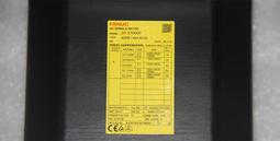 現貨.發那科主軸編碼器線A860-0309-T302 A860-2109-T302  FANUC信號線 歷史價格詳細信息