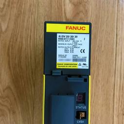 A06B-6117-H210 #J012 H211 H255 H256發那科fanuc伺服驅動放大器 歷史價格詳細信息