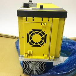 a06b-6250-h060發那科fanuc驅動器伺服放大器議價 歷史價格詳細信息