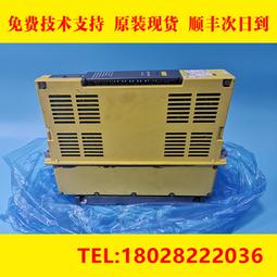 【現貨H-106】 ( 可樂一籃 ) 微縮 迷你 玩具 場景 模型 歷史價格詳細信息