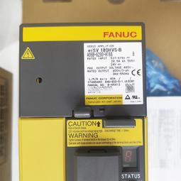 【現貨H-106】 ( 可樂一籃 ) 微縮 迷你 玩具 場景 模型 歷史價格詳細信息