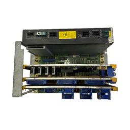 0099原創小眾設計ins冷淡風個性氣質百搭磨砂白石S925純銀戒指女 歷史價格詳細信息