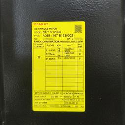 B123 大華2MP監視器 DH-HAC-HFW2241TN-Z-A 高雄瑞欣監視器 免費現場規劃 攝影機 電話總機 歷史價格詳細信息