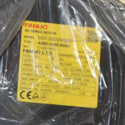 原裝B7000多功能點膠水手機觸摸屏翹屏維修膠水密封黏黏膠水 3ML 歷史價格詳細信息