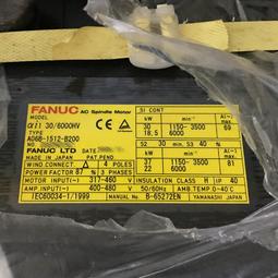 1513 精致高檔蝴蝶胸針 西裝西服胸花毛衣別針珍珠貝殼百搭配飾女 胸針 別針 珍珠胸針-寶島百貨 歷史價格詳細信息