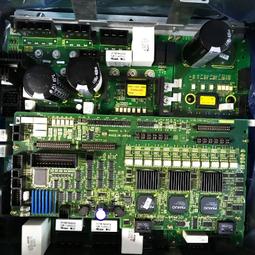 60017 99906 81071 75292 星球系列曼達洛人剃刀號飛船小顆粒積木 歷史價格詳細信息