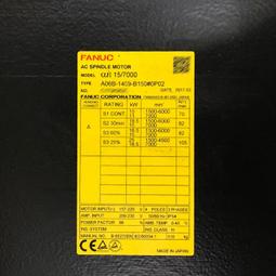 發那科主軸電機編碼傳感器A20B-2003-0310 0311原裝正品 順豐包郵【開票聯繫客服】 歷史價格詳細信息