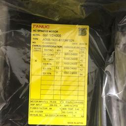 B123 大華2MP監視器 DH-HAC-HFW2241TN-Z-A 高雄瑞欣監視器 免費現場規劃 攝影機 電話總機 歷史價格詳細信息