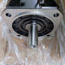 大數控龍門銑製造裝配非標成套設備冶金聯軸器 歷史價格詳細信息