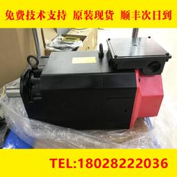 現貨 14099式坦克模型合金仿真軍事坦克裝甲模型退伍禮品99式坦克 歷史價格詳細信息