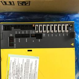 全新原裝三合一主板 VS.TP56U51.2 CV59L-K23 支持15-32寸電視 歷史價格詳細信息