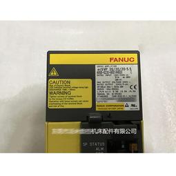 H600投影機吊架 鋁合金可伸縮吊架 投影儀壁掛吊頂兩用支架 歷史價格詳細信息