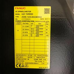 現貨 14099式坦克模型合金仿真軍事坦克裝甲模型退伍禮品99式坦克 歷史價格詳細信息