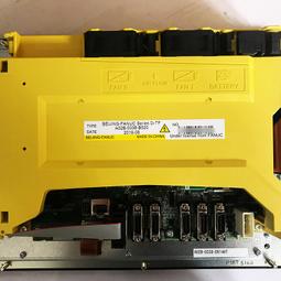 A02B-0338-B520 B502 B500 FANUC發那科OI-MF TF系統原裝全新議價 歷史價格詳細信息