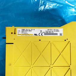 #21: I Survived the Galveston Hurricane, 1900 (I Survived)/Lauren Tarshis【禮筑外文書店】[9折] 歷史價格詳細信息