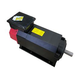 B201．小貓咪吊墬(不含鏈) 韓版銀飾吊飾 首飾配件飾品 女飾品 可碰水不生鏽 情人節情侶 送禮物 小貓百貨 歷史價格詳細信息