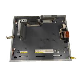 A08B-0082-C151#EC A860-1612-R101/03  A20B-2003-0351 現貨議價 歷史價格詳細信息