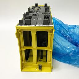 A02B-0299-B802 FANUC發那科Oi-MB系統主機測試完好現貨銷售 歷史價格詳細信息