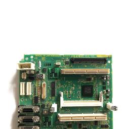 A17B-3301-0105 A17B-3301-0104  0105  0106  0107  0108 歷史價格詳細信息