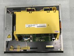 A13B-0196-B412 A08B-0084-C120 A20B-8002-0500 發那科主機配件 歷史價格詳細信息