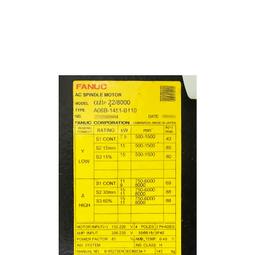 B151．鋯石珍珠吊墜項鍊 韓版銀飾 吊飾 吊墜 吊墬 防過敏首飾飾品 女飾品 情人節 母親節送禮 告白 閨密 歷史價格詳細信息