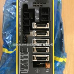 H002全新品現貨台灣出貨行李箱提把，行李箱把手，旅行箱手把 歷史價格詳細信息
