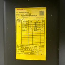 B123 大華2MP監視器 DH-HAC-HFW2241TN-Z-A 高雄瑞欣監視器 免費現場規劃 攝影機 電話總機 歷史價格詳細信息