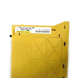 0297美國紀念銀幣 伊莎貝拉女王 25c銀幣 MS61好品8408 歷史價格詳細信息