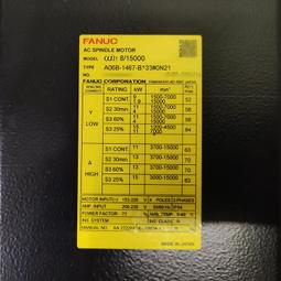 BQ133 Maison de FLEUR 緞面蝴蝶結 水桶後背包 歷史價格詳細信息