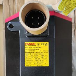 【22649】 法國利奧泰帥逝世五十周年章32 歷史價格詳細信息