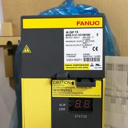 a06b-6141-h022-#h580發那科fanuc驅動器放大器拆機議價 歷史價格詳細信息