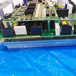 6107老人收音機便攜式迷妳小型半導體AMFM調頻廣播可定制 歷史價格詳細信息