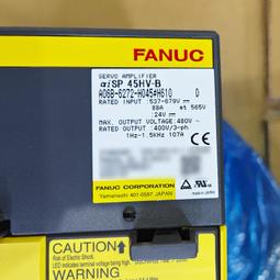 HK060小型精密行星減速機  孔輸出行星減速機 歷史價格詳細信息