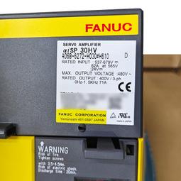 HI030 鋁門後鈕（有溝 咖啡/鐵灰砂/牙白/香檳）一組兩入附螺絲 插心後鈕 旗型鉸鏈 歷史價格詳細信息