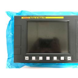 【0321】美國漢美馳漢堡機家用小早餐機多功能輕食機麵包三明治機華夫餅機 歷史價格詳細信息