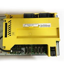 03115貓眼女郎華貴性感背帶式暗紅緞面條紋美體拉背挺拔束腹矯形露胸英武超S鎖釦束身馬甲 内衣 情趣 加情調 誘惑 性感 歷史價格詳細信息