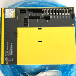 全新原裝三合一主板 VS.TP56U51.2 CV59L-K23 支持15-32寸電視 歷史價格詳細信息