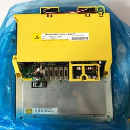 03115貓眼女郎華貴性感背帶式暗紅緞面條紋美體拉背挺拔束腹矯形露胸英武超S鎖釦束身馬甲 内衣 情趣 加情調 誘惑 性感 歷史價格詳細信息