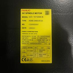 B123 大華2MP監視器 DH-HAC-HFW2241TN-Z-A 高雄瑞欣監視器 免費現場規劃 攝影機 電話總機 歷史價格詳細信息